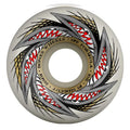 BONES Roues SKATE PARK FORMULA 81B P5
