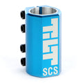 TILT SCS Bleu