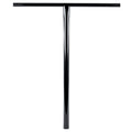 Ethic DTC Tenacity V2 Noir Brillant