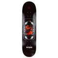 DISORDER Board Nyjah Mirror 8 25x32.71