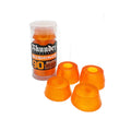 THUNDER Bushings MEDIUM 90A