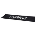 Friendly Grip Classic V2