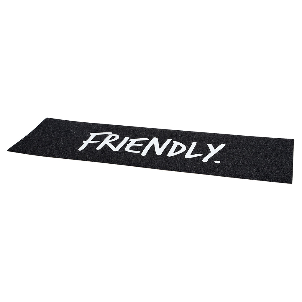 Friendly Grip Classic V2