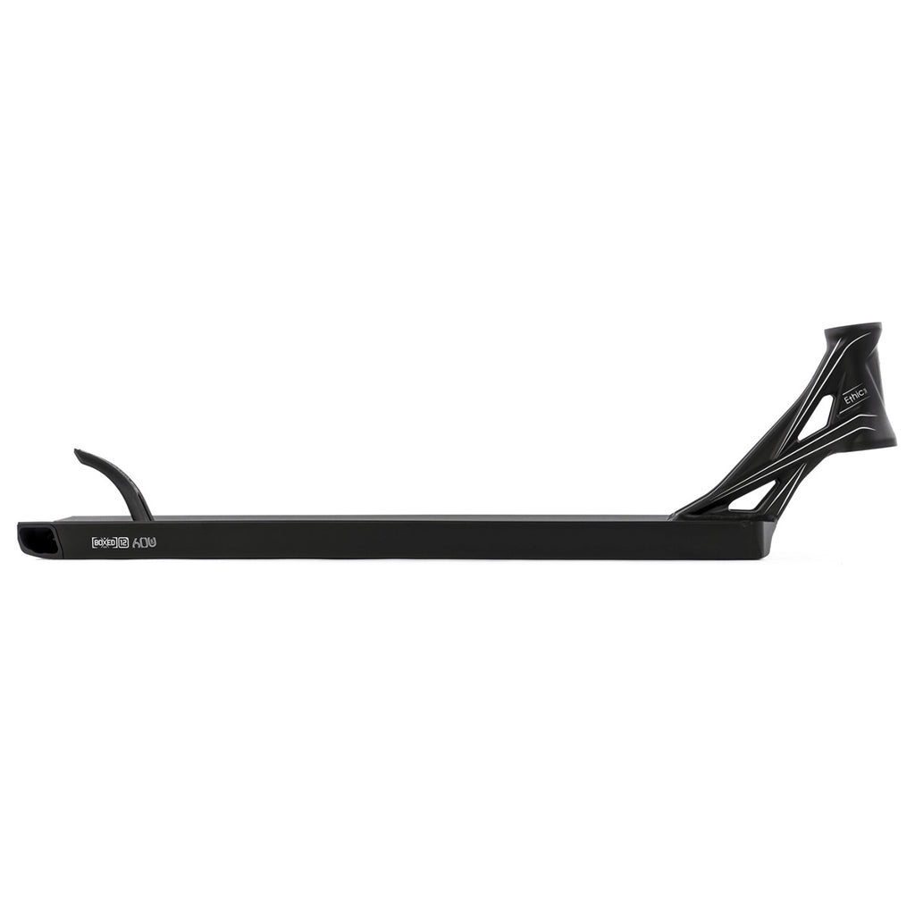 Ethic Lindworm V4 Boxed 160mm noir