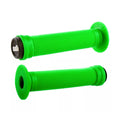 ODI Poignée Longneck ST Single-PLY 143mm Vert