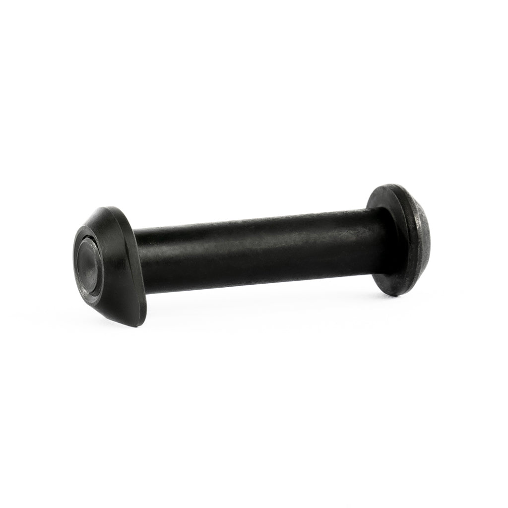 Ethic DTC Axe Fourche 8 STD Torx