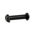 Ethic DTC Axe Fourche 8 STD Torx