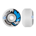 SPITFIRE Roues BIGHEAD 99A 51MM