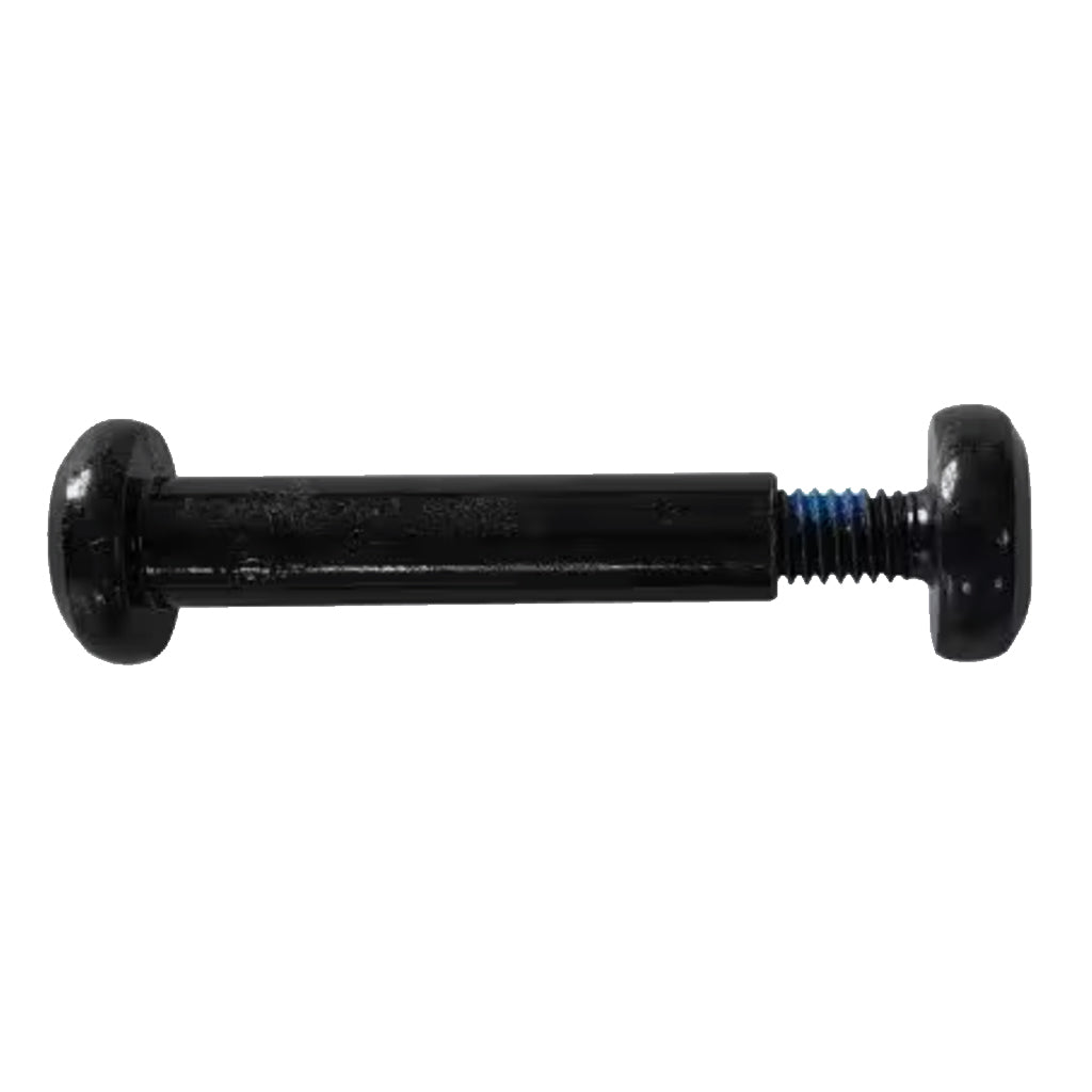 Blunt envy Axe de fourche unité 28mm à 38mm
