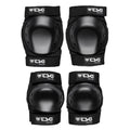 TSG Kit protection Plain-Set