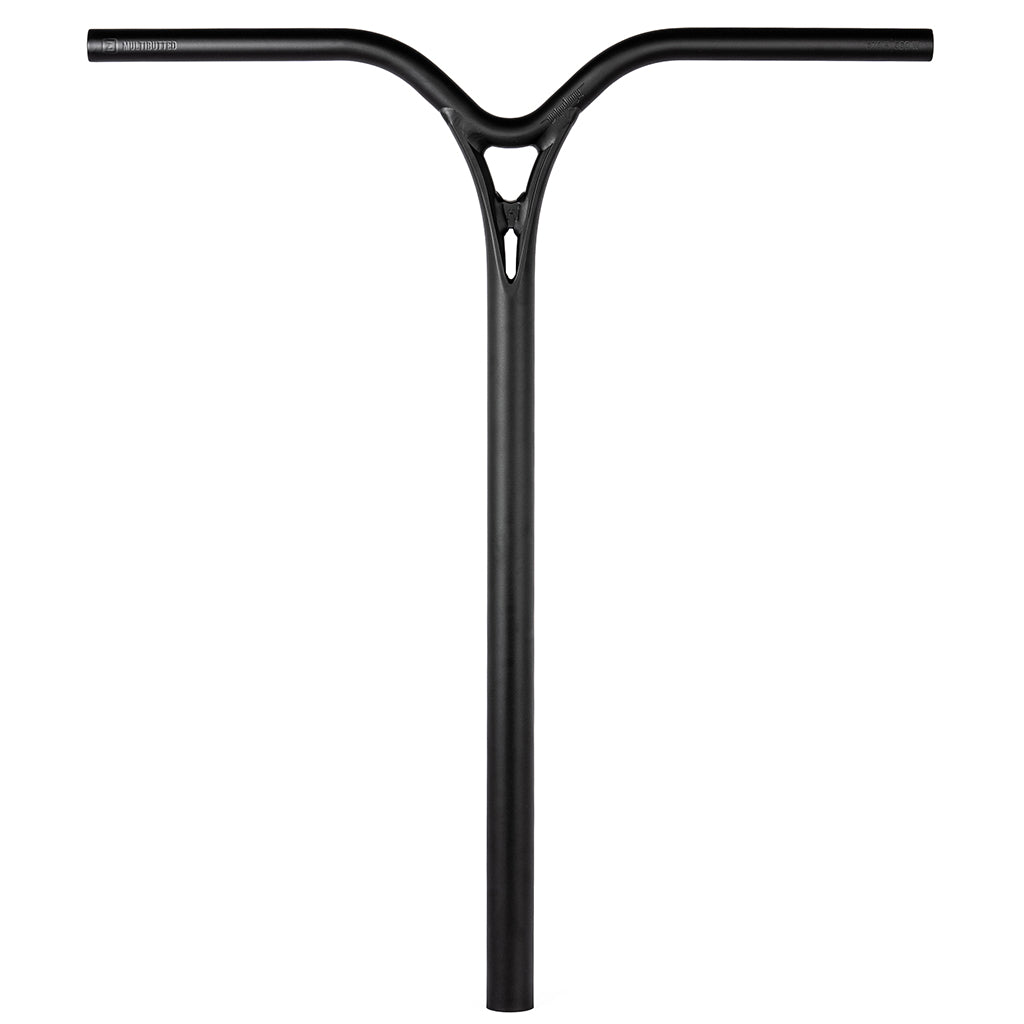 Ethic DTC Wolpertinger Noir