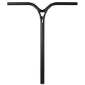 Ethic DTC Wolpertinger Noir
