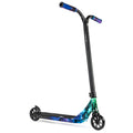 Ethic DTC Trottinette Erawan V2 Iridium