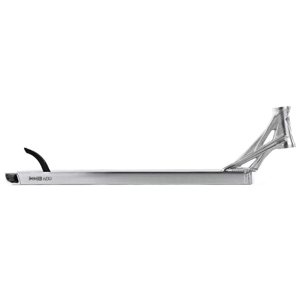 Ethic Lindworm V4 Boxed 160mm brut