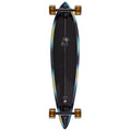 ARBOR LONGBOARD COMPLET 8.5 x 37"