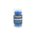 THUNDER Bushings HARD 100A