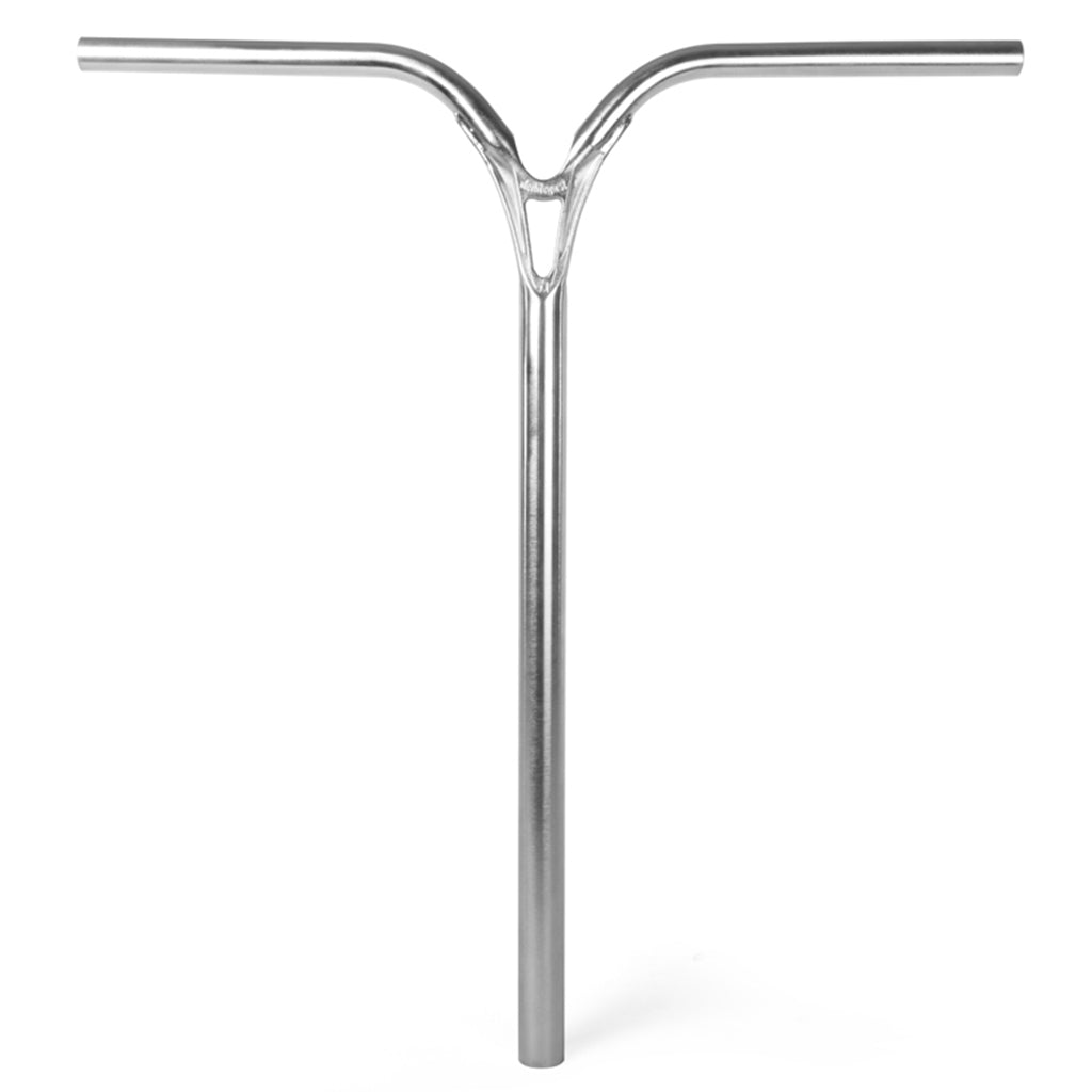 Ethic DTC Deildegast Polished