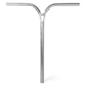 Ethic DTC Deildegast Polished
