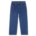 SANTA CRUZ BIG PANTS CLASSIC BLUE