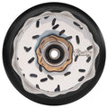 CHUBBY roues Melo Dohnut Oreo/White x2