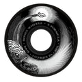 BONES Roues X-FORMULA 99A DARK WATERS