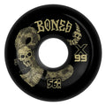 BONES Roues X-FORMULA 99A 54mm