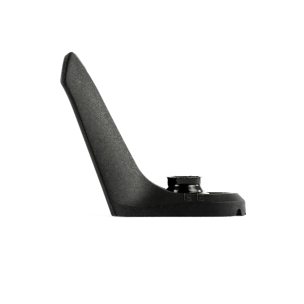 Ethic DTC Frein Brakeless V2 8 STD