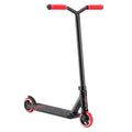 Blunt trottinette One S3 rouge