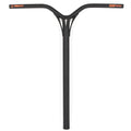 Ethic DTC Almasty V2 Noir