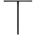 PREY Branch Oversized 720mm - Noir