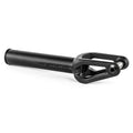 Ethic DTC Fourche Legion 12 STD V2 SCS Noir