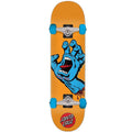 SANTA CRUZ SKATE COMPLET 7.8 x 31