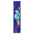 CHUBBY Griptape Ice Splatter
