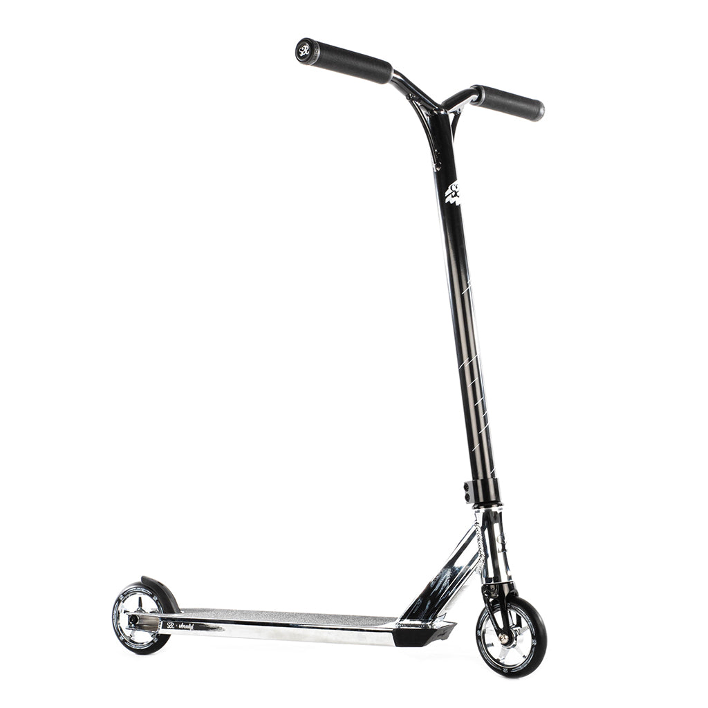 Versatyl Trottinette Bloody Mary V2 S2S (scoot2street)