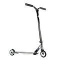 Versatyl Trottinette Bloody Mary V2 S2S (scoot2street)