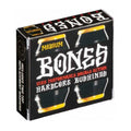 BONES Bushings MEDIUM 91A