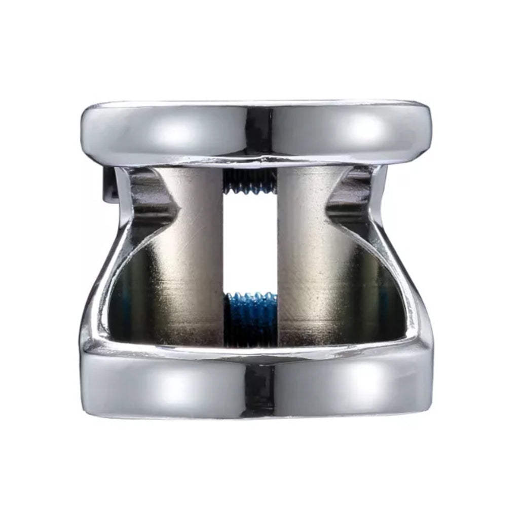 BLUNT Collier Z clamp chrome