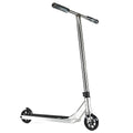 Ethic DTC Trottinette Pandora Brushed