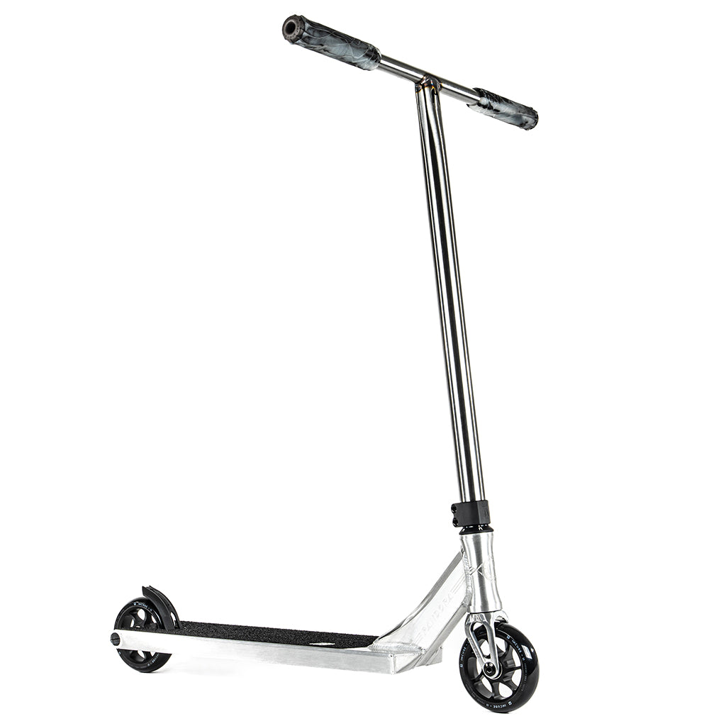 Ethic DTC Trottinette Pandora Brushed