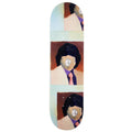BAKER Board RZ Mario 8.5 x 32