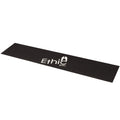 Ethic DTC Grip Classic 2