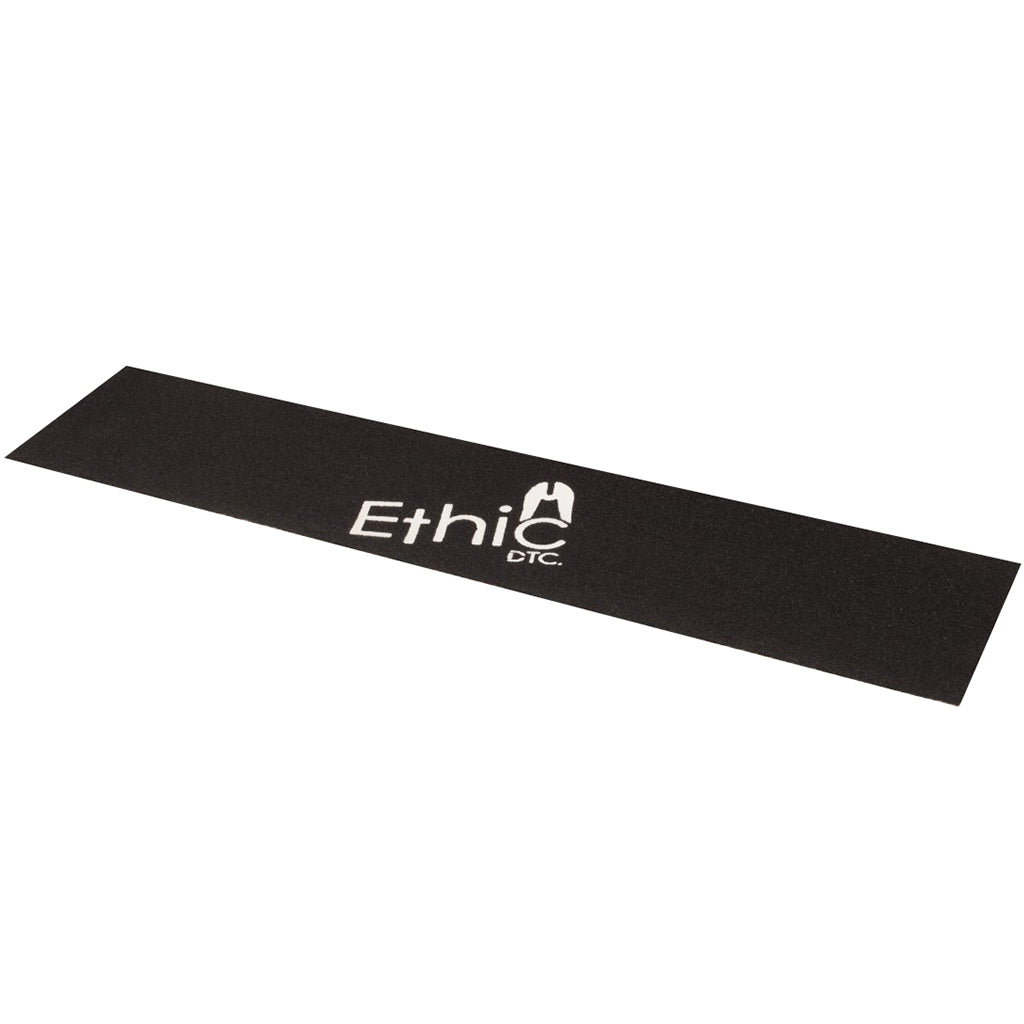 Ethic DTC Grip Classic 2