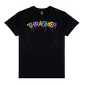 T-shirt Thrasher Balloons
