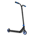 Ethic DTC Trottinette Erawan V2 bleu