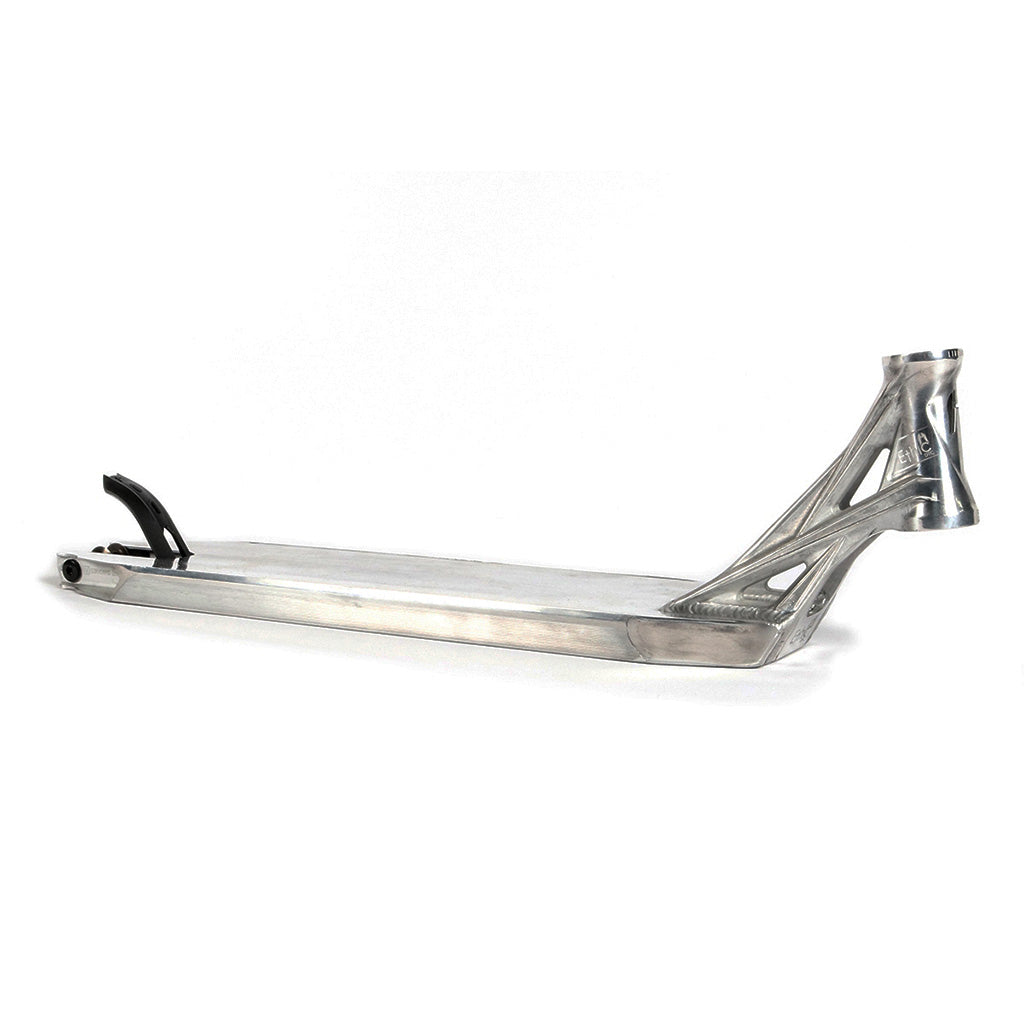 Ethic DTC Deck Lindworm V3 Brut 590mm