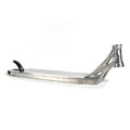 Ethic DTC Deck Lindworm V3 Brut 590mm