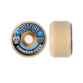 SPITFIRE Roues FORMULA FOUR 99A 54MM