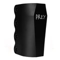 PREY SCS Coffin Noir
