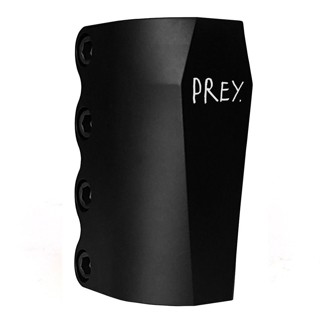 PREY SCS Coffin Noir