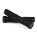 Ethic DTC Poignées Slim grip Noir